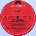 Yazz-2