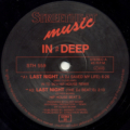 In To Deep-2
