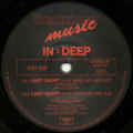 In To Deep-3