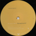 Simply Red-2