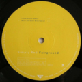 Simply Red-3