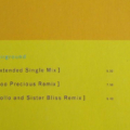 Simply Red-4