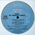 Reggie-1