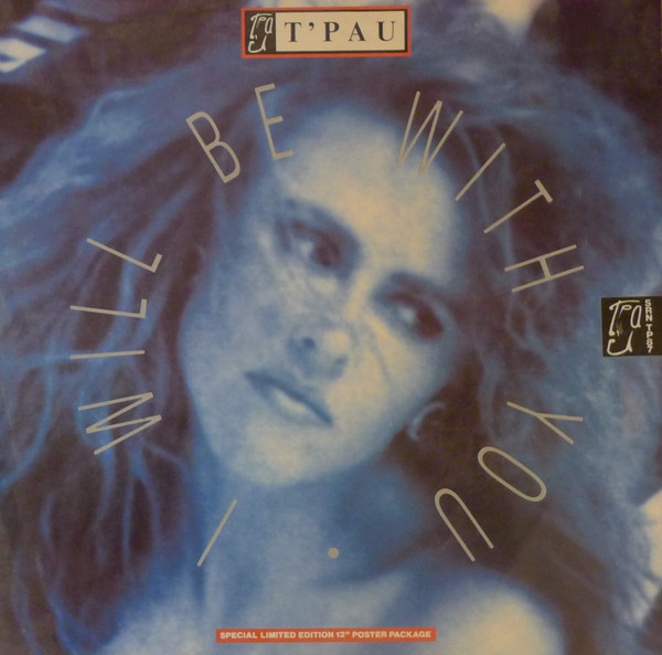 T'Pau-0