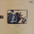 T'Pau-1
