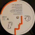 T'Pau-2