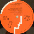 T'Pau-3