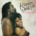 Ashford & Simpson-0