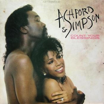 Ashford & Simpson-0