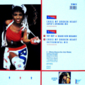 Sinitta-1