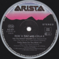 Rob 'N' Raz Featuring Leila K-3