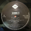 She Rockers-3
