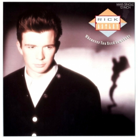Rick Astley-0