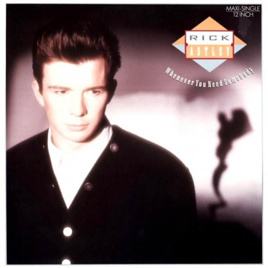 Rick Astley-0