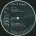 Rick Astley-2