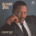 Alexander O'Neal-0