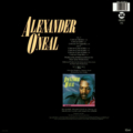 Alexander O'Neal-1