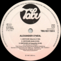 Alexander O'Neal-2