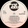 Alexander O'Neal-3