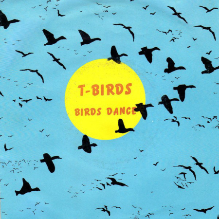 T-Birds-0