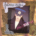 Culture Club-0