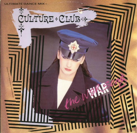 Culture Club-0