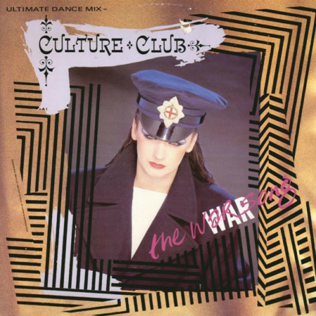 Culture Club-0
