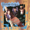 Culture Club-1