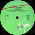Culture Club-2