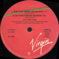 Culture Club-3