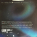M.C.Sar & The Real McCoy*-1