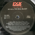 M.C.Sar & The Real McCoy*-2