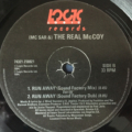 M.C.Sar & The Real McCoy*-3