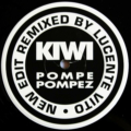 Kiwi-1