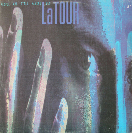 LaTour-0