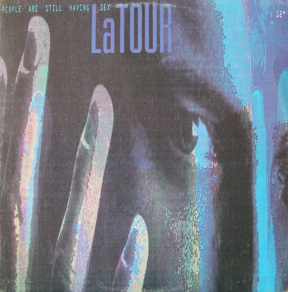 LaTour-0