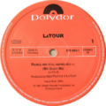 LaTour-2