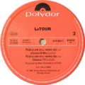 LaTour-3