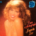 Amanda Lear-0