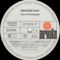 Amanda Lear-2