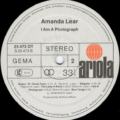 Amanda Lear-3