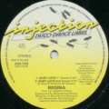 Regina (2)-3