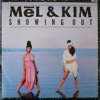 Mel & Kim-0