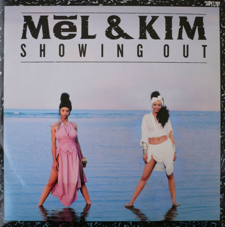 Mel & Kim-0