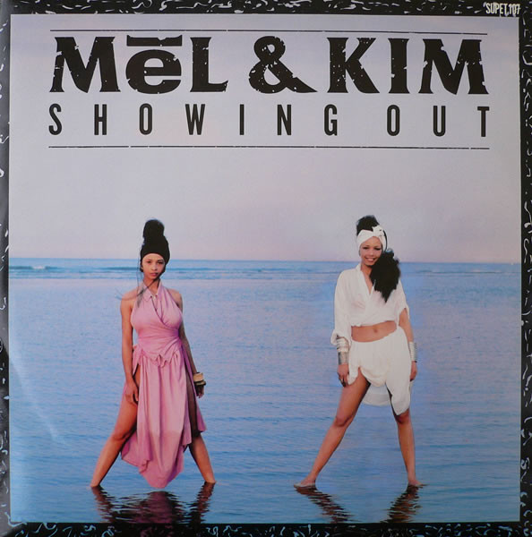 Mel & Kim-0