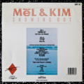 Mel & Kim-1