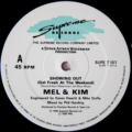 Mel & Kim-2