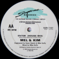 Mel & Kim-3