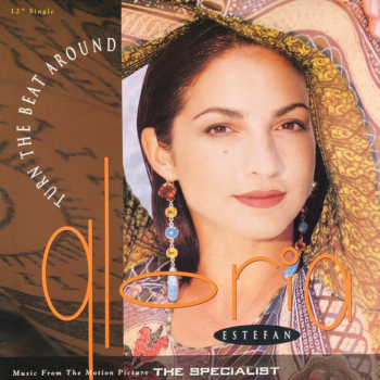 Gloria Estefan-0