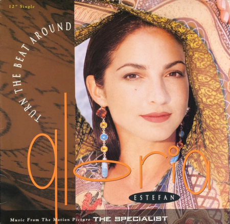 Gloria Estefan-0